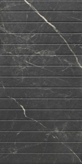 Basconi Home Venato Grey Grains Mould R11 10mm 60x120