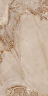 Basconi Home Onyx Sunny Semi-Polished 60x120H1