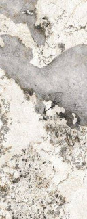 Basconi Home Rossana Star 6mm 120x300