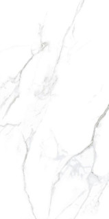 Basconi Home Statuario Matt 10mm 60x120H1
