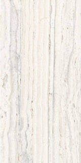 Basconi Home Travertine Ivory Structura 60x120H1.3