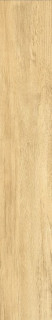 Basconi Home Walnut Matt Struct 10mm 20x120