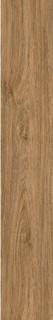 Basconi Home Noce Matt Struct 15x90H1