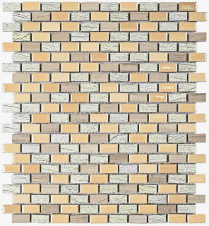 Bonaparte Select 12х25х8 30.6x26.9