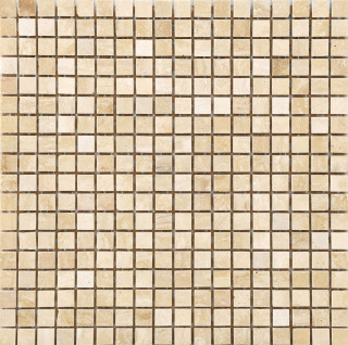 Bonaparte Мозаика каменная Valencia-15 30,5х30,5