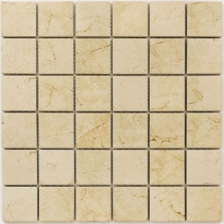 Bonaparte Status Beige 6*48*48 30.3×30.3
