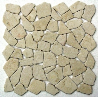 Bonaparte Мозаика каменная Rim III 30,5х30,5