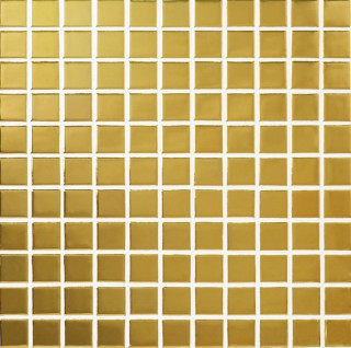 Bonaparte Everest Gold 2,5х2,5 30.25x30.25