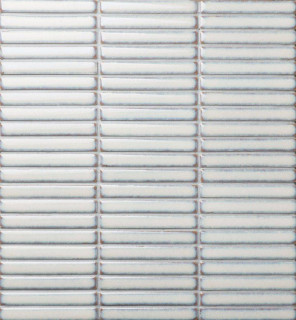 Bonaparte Finger Sweet Milk 1.2x9.2 8mm 28.4x29.8H0.8