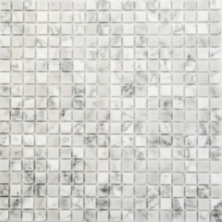Bonaparte Мозаика каменная Toronto (POL) 30,5х30,5