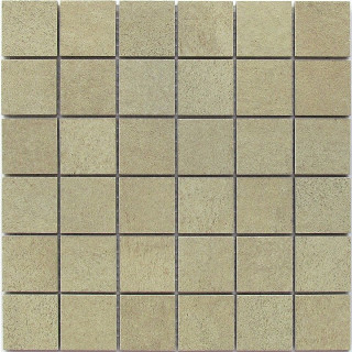 Bonaparte Мозаика каменная EDMA Beige 30х30