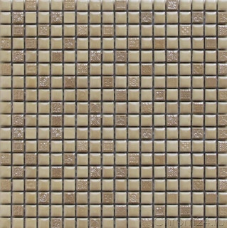 Bonaparte Мозаика каменная Sahara 30х30