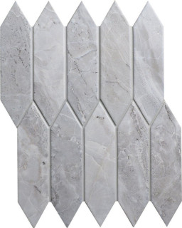 Bonaparte Level Light 4,8x19,5 25.5x31.3