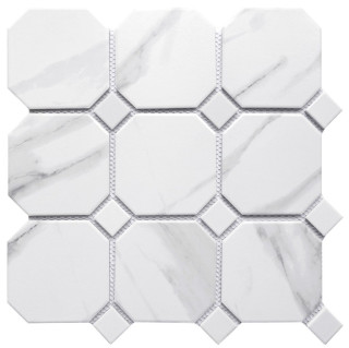 Bonaparte Tango 9,5х9,5 6mm 30x30