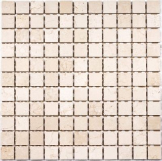 Bonaparte Мозаика каменная Sorento-25 30,5х30,5