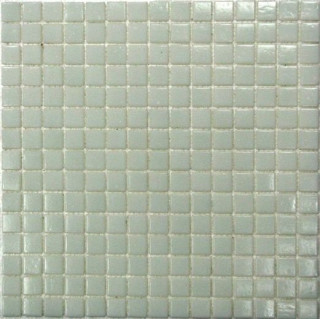 Bonaparte Simple White 4*20*20 (на бумаге) 32.7×32.7