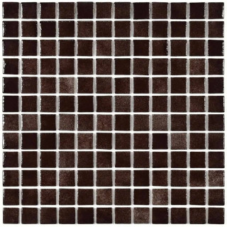 Bonaparte Atlantis Choko (2.4x2.4) 4mm 31.5x31.5