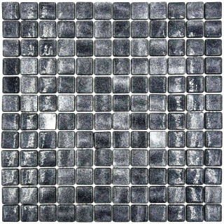 Bonaparte Atlantis Iron (2.4x2.4) 4mm 31.5x31.5
