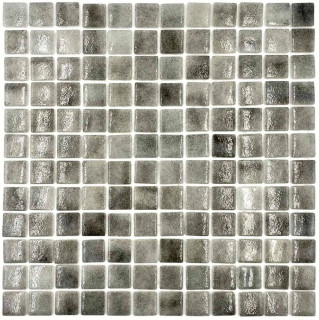 Bonaparte Atlantis Platinum (2.4x2.4) 4mm 31.5x31.5