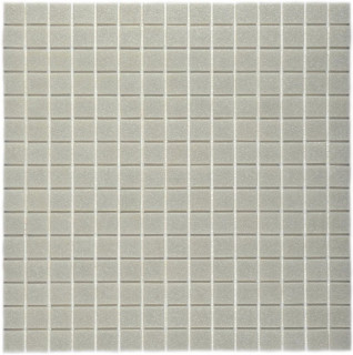 Bonaparte Light Grey 2x2 4mm 32.7x32.7