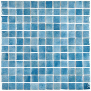 Bonaparte Atlantis Sky (2.4x2.4) 4mm 31.5x31.5