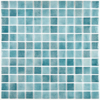 Bonaparte Atlantis Tempo (2.4x2.4) 4mm 31.5x31.5