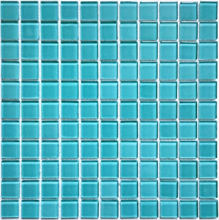 Bonaparte Coral Sea 2,5x2,5 4mm 30x30