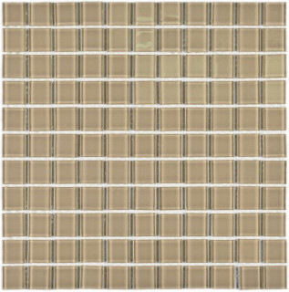 Bonaparte Irish Coffe 2,5x2,5 4mm 30x30