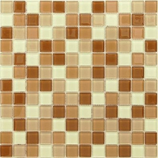 Caramelle Acquarelle Verbena 4 mm 29,8х29,8