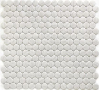 Bonaparte Стеклянная мозаика Orion 31,5х29