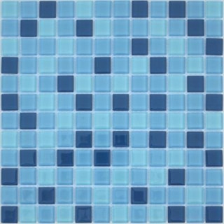 Caramelle Acquarelle Aristea 4 mm 29,8х29,8