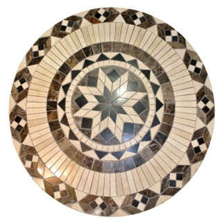 Bonaparte Ornella (D1200)