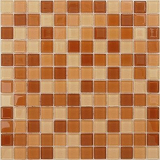 Caramelle Acquarelle Habanero 4 mm 29,8х29,8