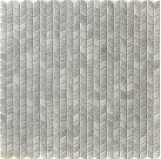 Bonaparte Стеклянная мозаика Textil 30,5х30,6