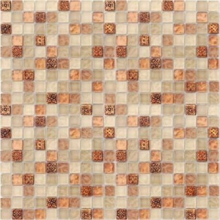 Caramelle Classica 8mm 8 31х31