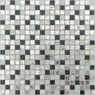 Caramelle Classica 8mm 3 31х31