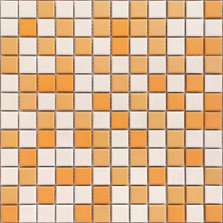 Caramelle Mosaic l’Universo 2,3х2,3 Titan 30x30