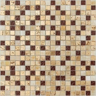 Caramelle Classica 8mm 4 31х31