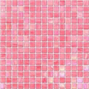 Caramelle La Passion Mancini 4mm 32,7х32,7