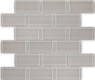 Caramelle Impressioni Mattoni Beige 8mm 30х30