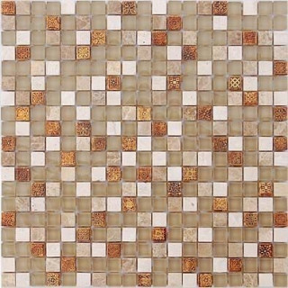 Caramelle Classica 8mm 9 31х31