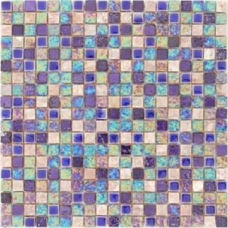 Caramelle Classica 8mm 13 31х31