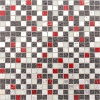 Caramelle Classica 8mm 2 31х31