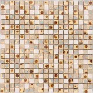 Caramelle Classica 8mm 10 31х31
