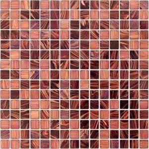 Caramelle La Passion Sorel 4mm 32,7х32,7
