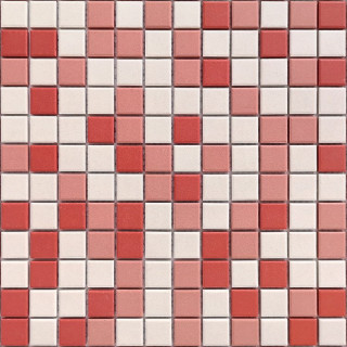 Caramelle Mosaic l’Universo 2,3х2,3 Venere 30x30