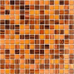 Caramelle La Passion de Poitiers 4mm 32,7х32,7