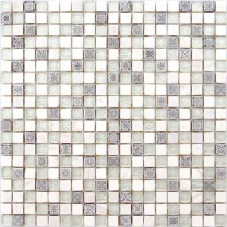 Caramelle Classica 8mm 11 31х31