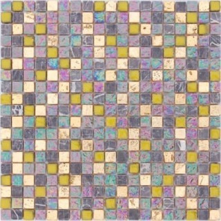 Caramelle Classica 8mm 15 31х31