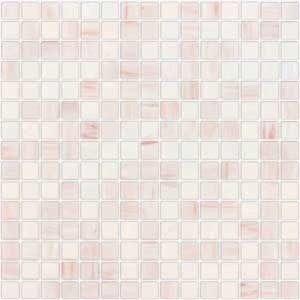 Caramelle La Passion Touchet 4mm 32,7х32,7